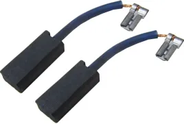 szczotki-weglowe-65x9x22-do-narzedzi-te7-48