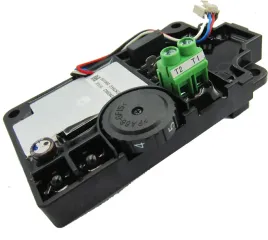 makita-elektronika-do-mlota-hr4013