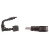 pompka-olejowa-do-partner-p350-typ-olej