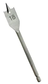 dedra-wiertlo-lopatkowe-do-drewna-18x152-hcs