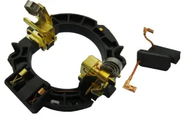 makita-szczotkotrzymacz-szczotki-do-mlota-hr4013
