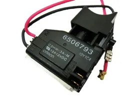650679-3-przelacznik-c3hw-3a-m-do-jv100d