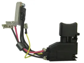 makita-wlacznik-wkretarka-dhp-bhp453-ddf-bdf453