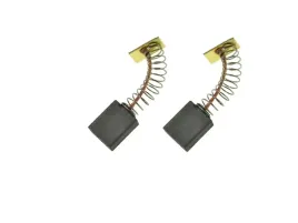 7-37-szczotki-weglowe-7x125x16-do-elektronarzedzi