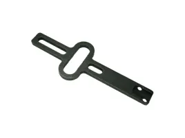 makita-prowadnica-wyrzynarki-4324-4328-4329-mt431