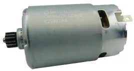 makita-silnik-144v-do-wkretarki-bdf343