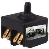 gtool-wylacznik-szlifierki-katowe-parkside-einhell