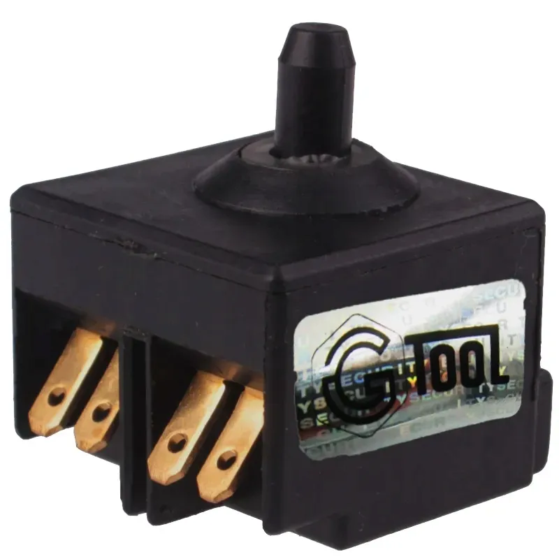 gtool-wylacznik-szlifierki-katowe-parkside-einhell