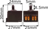 gtool-wylacznik-szlifierki-katowe-parkside-einhell-rodzaj-wlacznik