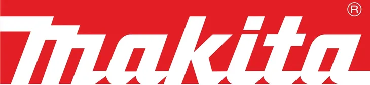 makita-silnik-96v-do-6260d-kod-producenta-629815-2