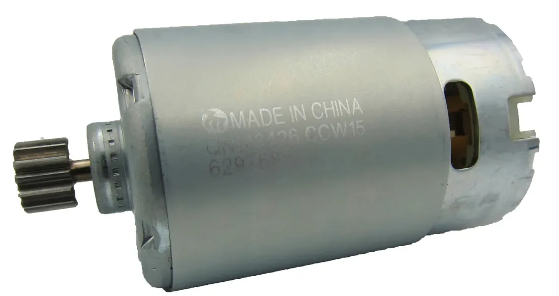 makita-silnik-96v-do-6096d