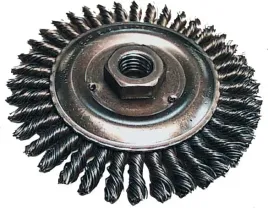 makita-szczotka-druciana-115mm-m14-05mm