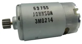 makita-silnik-96v-do-6226d