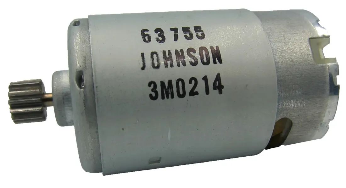makita-silnik-96v-do-6226d