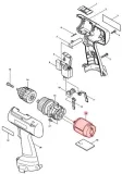 makita-silnik-96v-do-6226d-rodzaj-silnik