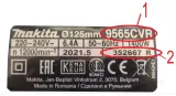 makita-silnik-96v-do-6226d-marka-makita