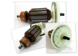 wirnik-do-mlota-hilti-te54-te55-te504-te505-55-54