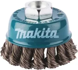 makita-szczotka-druciana-do-szlifierki-m14-60mm-0