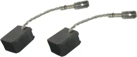 gtool-szczotki-weglowe-metabo-316055220-8x125x15