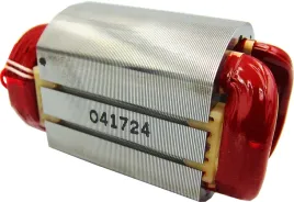 makita-stojan-do-szlifierki-prostej-gd0600