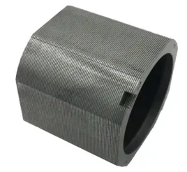 makita-stojan-do-wkretarki-ddf458