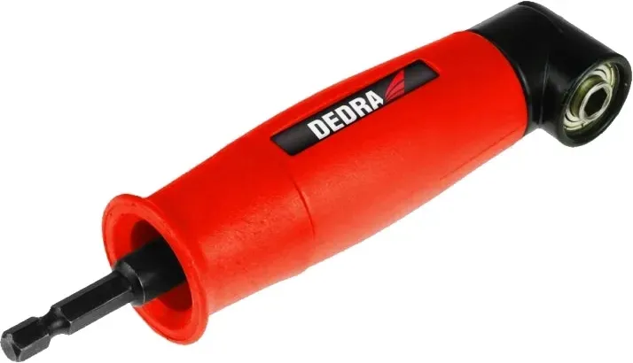 dedra-uchwyt-katowy-do-bitow-1-4