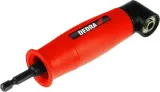 dedra-uchwyt-katowy-do-bitow-1-4