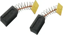 szczotki-weglowe-7x11x15-do-elektronarzedzi-te7-56