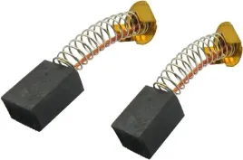 szczotki-weglowe-8x12x16-do-elektronarzedzi-te7-57