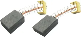 szczotki-weglowe-6x12x16-do-elektronarzedzi-te7-58