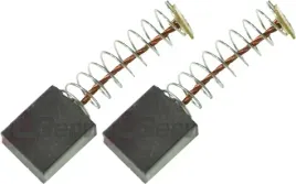 szczotki-weglowe-62x11x14-do-elektronarzedzi-7-50