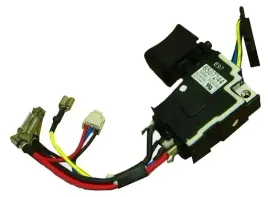 makita-wlacznik-do-wkretarki-ddf458