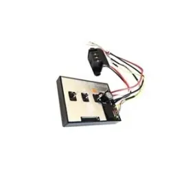 makita-elektronika-do-mlotowiertarki-dhr-243