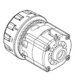 makita-przekladnia-do-wkretark-ddf485