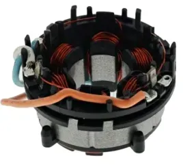 makita-stojan-do-wkretarki-ddf459