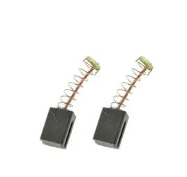 szczotki-weglowe-5x8x11-do-elektronarzedzi-7-46