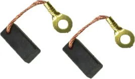szczotki-weglowe-62x8x17-do-elektronarzedzi-7-38