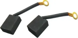 szczotki-weglowe-6x16x20-do-elektronarzedzi-te7-23