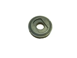 makita-flansza-wewnetrzna-do-ga5020-ga6020