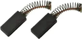 szczotki-weglowe-5x8x17-do-elektronarzedzi-te7-18