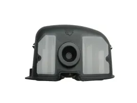 makita-pilarka-filtr-powietrza-ea3500f-ea4300f