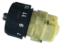 makita-przekladnia-kpl-do-wkretarki-ddf459