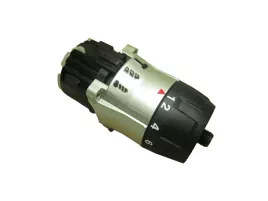 makita-przekladnia-do-wiertarko-wkretarki-bhp451
