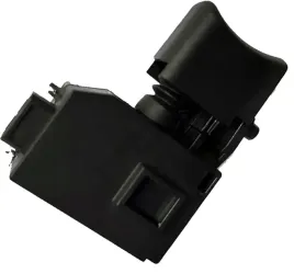 makita-wlacznik-do-wkretarki-ddf459
