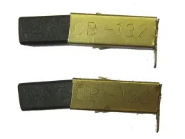 makita-szczotki-weglowe-cb-132-uc4020a-uc3520a