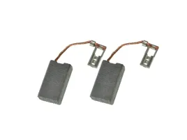szczotki-weglowe-bosch-gbh-38-5-5-40-d-ce-gsh-4-5
