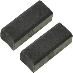 szczotki-weglowe-celma-63x63x16-do-prcr