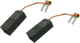 szczotki-weglowe-celma-63x10x21-do-prck-13