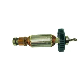 makita-wirnik-do-wiertarki-hp1620-hp1621-hp1640