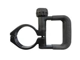 uchwyt-boczny-makita-do-hm1214c-hr5202
